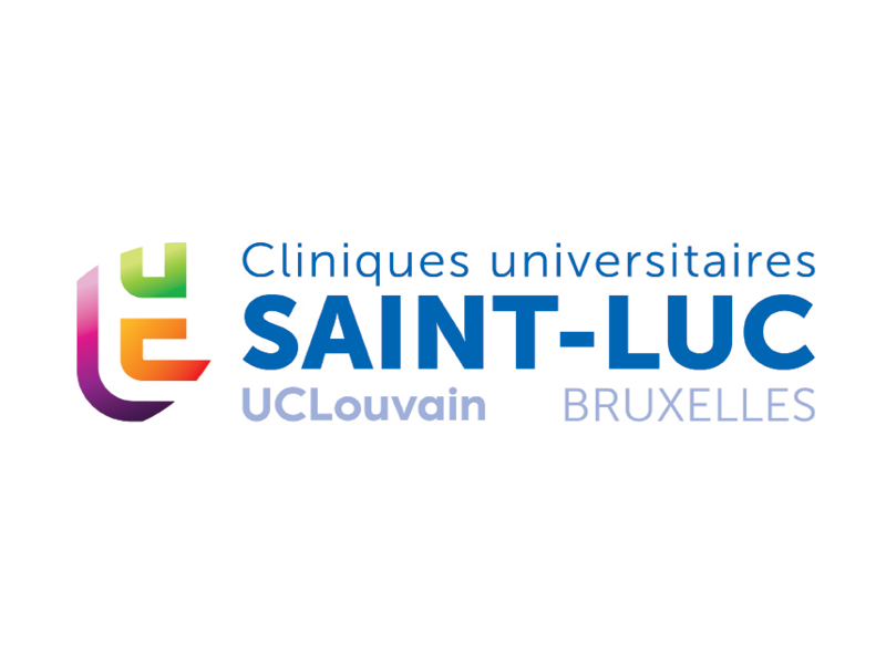 Cliniques Universitaires Saint-Luc 