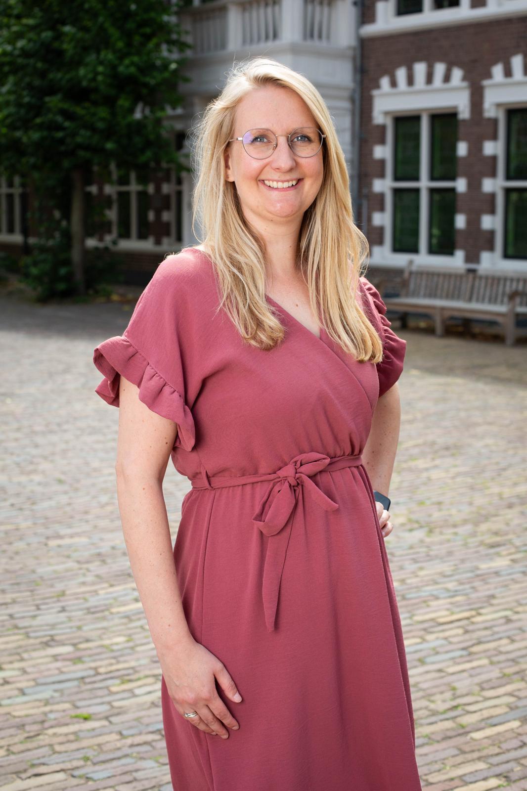 groeneveld
