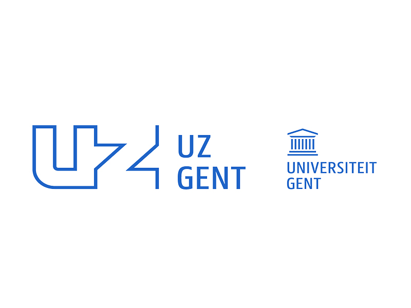 Universitair Ziekenhuis Gent