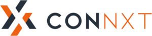 conNXT logo