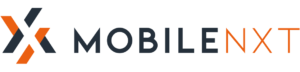 MobileNXT logo